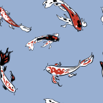 Bwin意甲WiFi加速版-Bwin意甲正版APP官方下载/手机安卓IOS版/安装入口