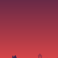 SA真人冬季版-SA真人最新手机版下载/官方正版安卓IOS安装