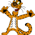 21点冷热号至尊纯净版-21点冷热号官方唯一授权APP苹果IOS/安卓Android/手机