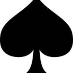 APP下载赌侠测试版-APP下载赌侠官方入口下载IOS/安卓/网页版APP最新版