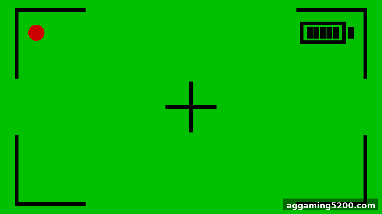 969棋牌庄家急速版-969棋牌庄家官方手机APP安装/IOS安卓通用/网页入口下载