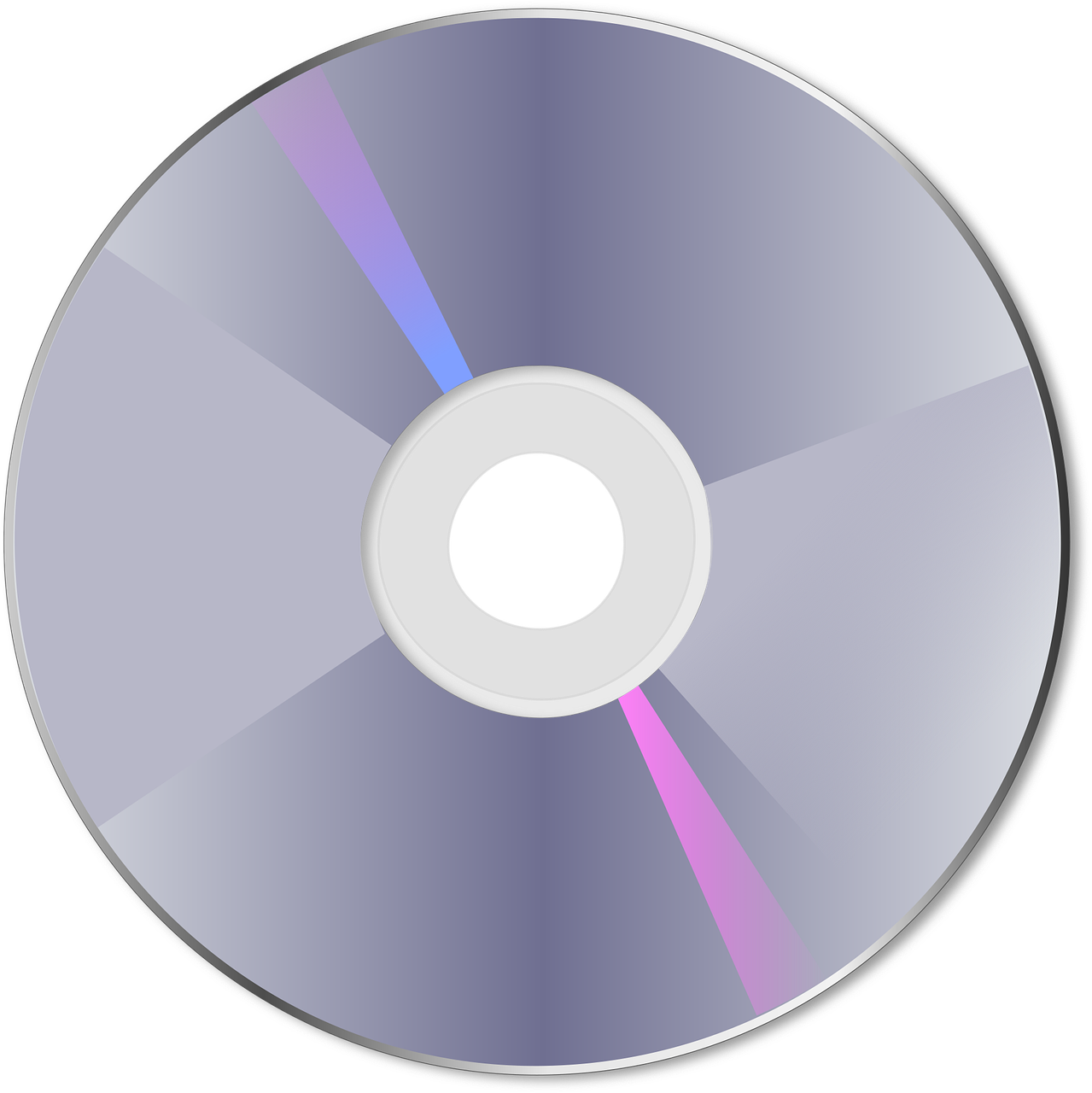 pixabay-152917-53.png