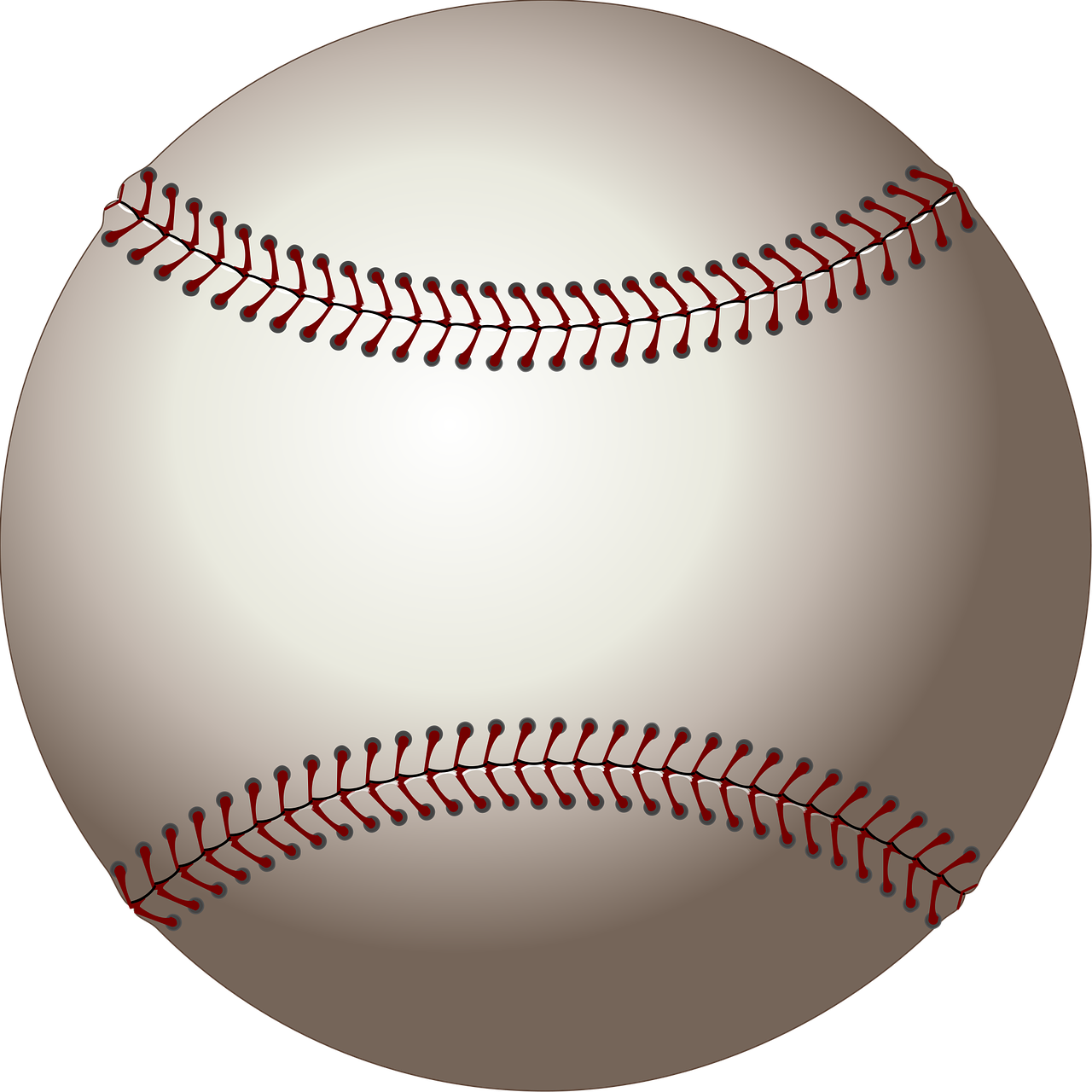 pixabay-157928-4.png