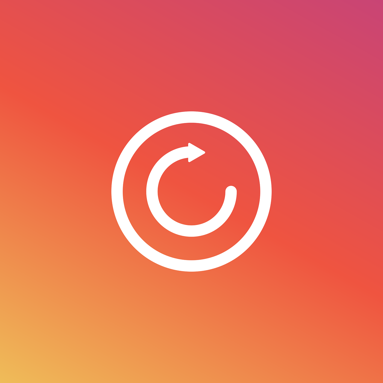 pixabay-1882329-427.png