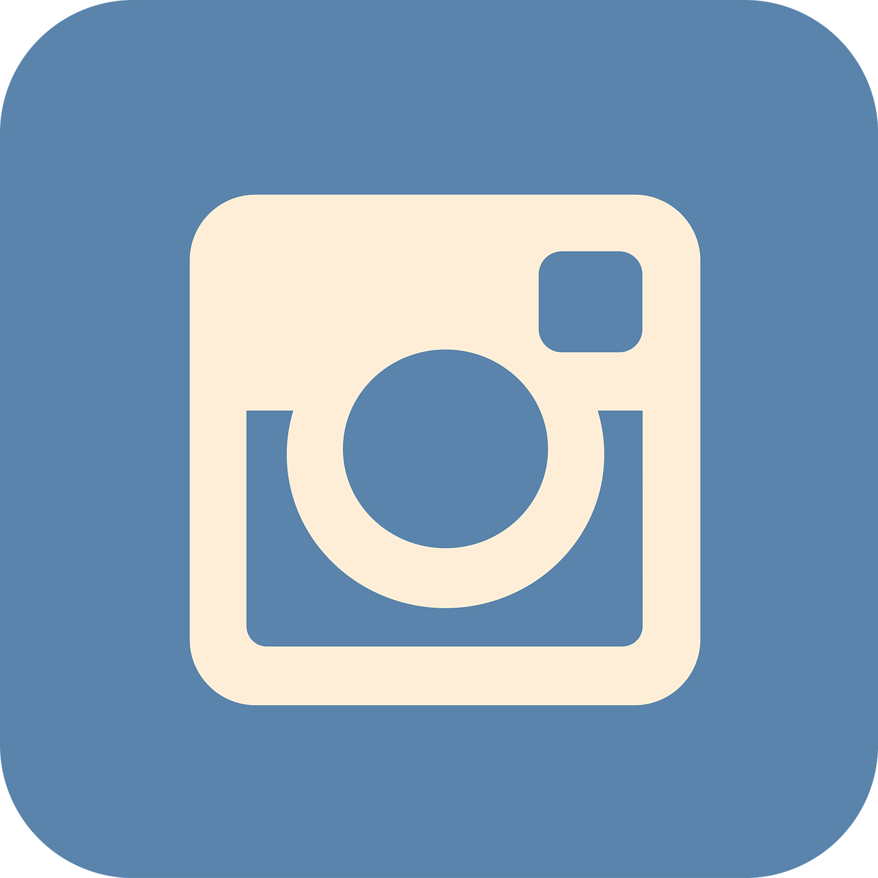 pixabay-2433265-429.png
