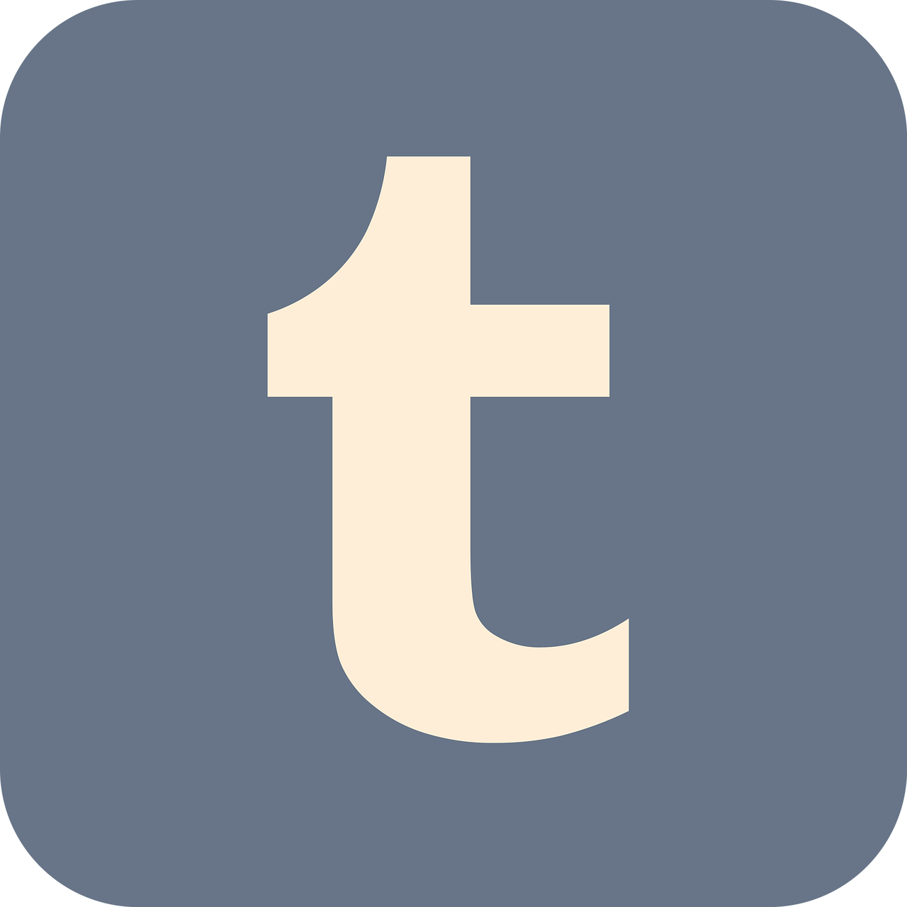 pixabay-2433299-30.png