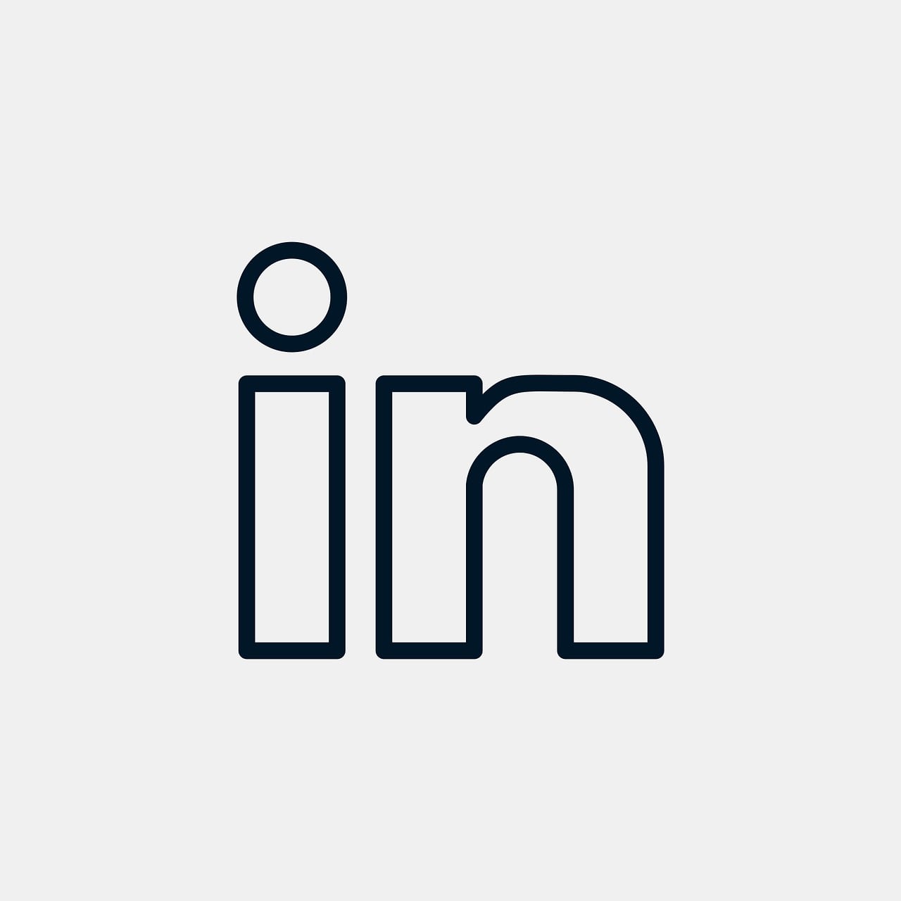 pixabay-2935407-568.jpg