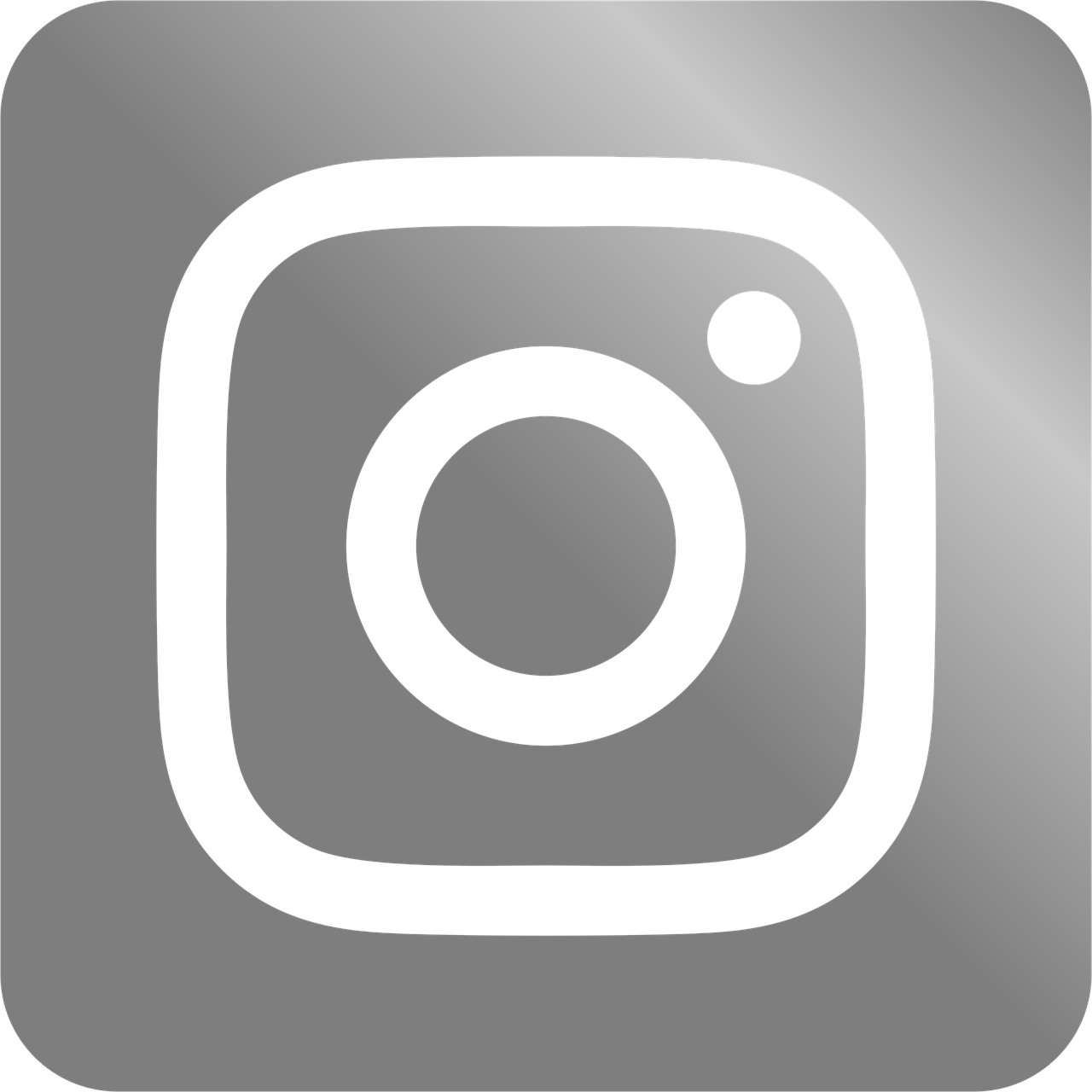 pixabay-7411557-436.png